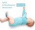 Picture of BabyO2™ S2 Baby Oxygen Monitor