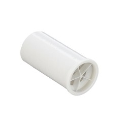 Spirometer Mundstücke Contec Spirometer Mundstücke Contec
