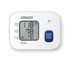 Picture of Omron RS2 Wrist Blood Pressure Monitor - OMRON RS2 (HEM-6161-D)