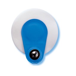 Ambu® BlueSensor SP EKG-Elektrode Ambu® BlueSensor SP EKG-Elektrode