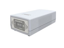 Radex MR107 Radon-Messgerät Radex MR107 Radon-Messgerät