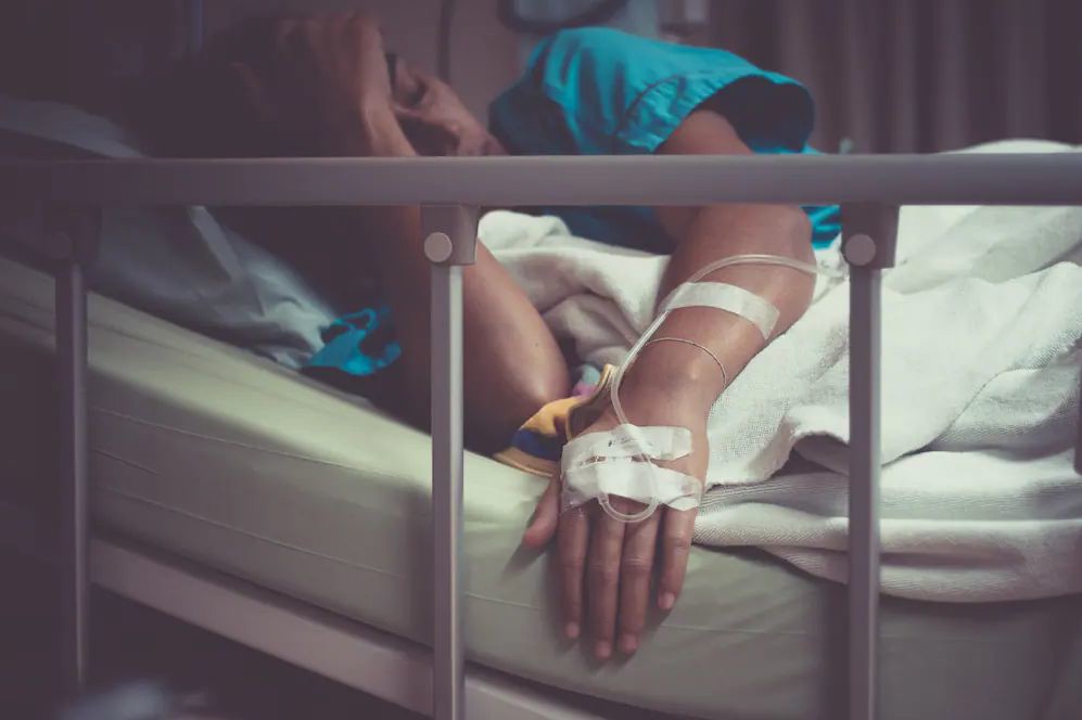 NEU !!! | Dräger Alcotest 7000 med. NEU !!! | Dräger Alcotest 7000 med.