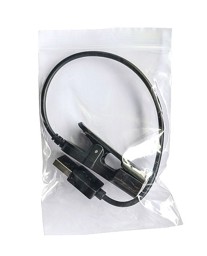 USB-Ladekabel für EKG ER1 USB-Kabel für ER1