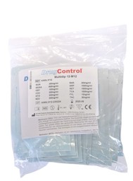 Dorgenschnelltest 12 Parameter Ultimed Drogenschnelltest 12 Parameter Ultimed