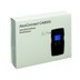 Picture of Breathalyzer AlcoConnect CA8005 incl. 25 extra mouthpieces