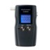 Breathalyzer AlcoConnect-CA8005