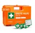 Picture of First Aid Kit Plus