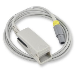 spo2-sensor-contec-pm50 spo2-sensor-contec-pm50