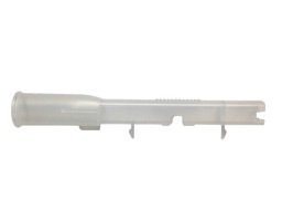 Picture of Mouthpieces for ACE Alcoscan Pro (VPE 90)