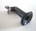 Picture of Replaceable Sensor for AlcoScan® AL-6000 Professional