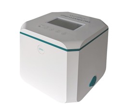 CPAP Cleaner Pro - Snorflex CPAP Cleaner Pro - Snorflex