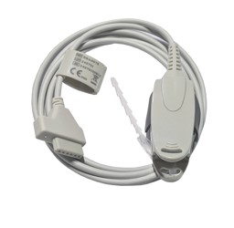 Contec PM50 Sensor-6pin Contec PM50 Sensor-6pin