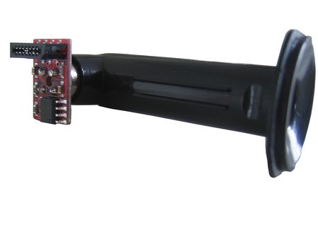Picture of Replaceable Sensor for AlcoScan® AL-6000 Professional
