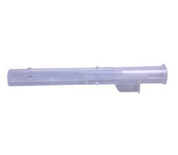 Show details for Mouthpieces for Alcofind DA-9000 (VPE 100) Picture of Mouthpieces for Alcofind DA-9000 (VPE 100)