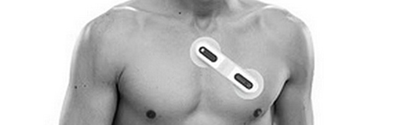 AI-supported ECG measurement revolutionizes heart health AI-supported ECG measurement revolutionizes heart health