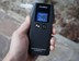 Picture of Breathalyzer AT575 / AlcoReal according Standard EN 16280