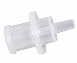 Show products in category Mouthpieces Picture for category Mouthpieces