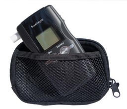 Show products in category demonstration Units Picture for category demonstration Units