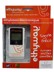 Picture of Breathalyzer with NF-Certificate for France / Modell: ethyway
