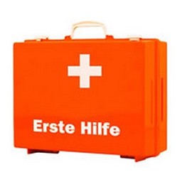 Zeige Produkte für Kategorie Notfall-Produkte Bild für Kategorie Notfall-Produkte