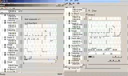 Show details for Datenmanagement Software CU-EX1 Picture of Datenmanagement Software CU-EX1