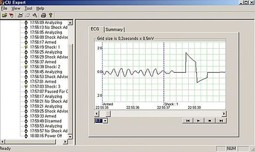 Picture of Datenmanagement Software CU-EX1