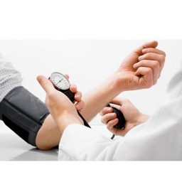 Show products in category Blood Pressure & Heart Rate Monitors Picture for category Blood Pressure & Heart Rate Monitors