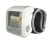 Picture of boso Medistar+, wrist blood pressure monitor