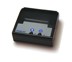 Picture of Breathalyzer Envitec AlcoQuant 6020 incl. mobile wireless printer E-Print 202