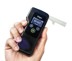 Picture of Breathalyzer / Alcohol screening device Dräger Alcotest® 5820 (Demo Unit)