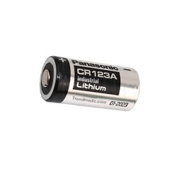 Show details for Lithium-Battery für Dräger Alcotest® 3820 / Alcotest® 5820 Picture of Lithium-Battery für Dräger Alcotest® 3820 / Alcotest® 5820