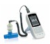Picture of Oxigen Monitor Envitec MySign® O