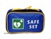 Picture of Defi - Safe kit - ARKY®