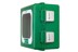 Picture of ARKY AED Cabinet Outdoor with Alarm