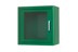 Picture of ARKY AED Cabinet Indoor
