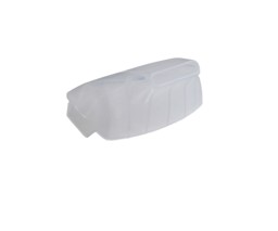 Show details for Mouthpieces for Dräger Alcotest® 3820/4000 (5 pcs) Picture of Mouthpieces for Dräger Alcotest® 3820/4000 (5 pcs)