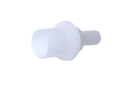 Show details for Mouthpieces for Breathalyzer Picture of Mouthpieces for Breathalyzer
