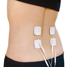 Zeige Produkte für Kategorie Therapie-Produkte Bild für Kategorie Therapie-Produkte