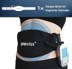 Picture of prorelax 85835 Tens/Ems SuperDuo Plus