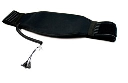 Zeige Details für prorelax Thearpiegürtel für TENS/EMS Bild von prorelax Thearpiegürtel für TENS/EMS
