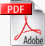 PDF-Datei