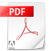 PDF-Datei