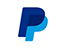 PayPal Creditcard