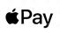 Apple Pay
