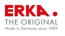 Picture for manufacturer ERKA