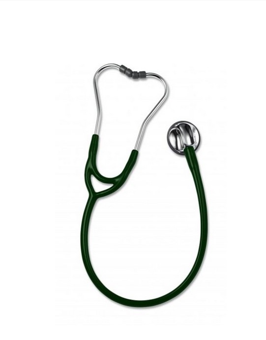 Picture for category Stethoscopes