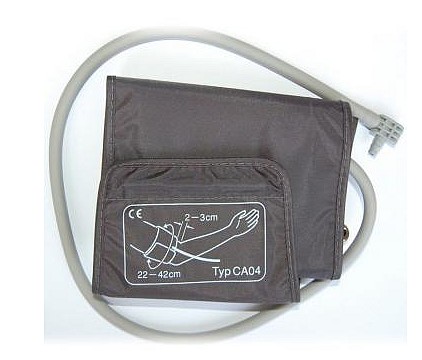 Bild von boso Universal-Manschette (CA04), 22 - 42 cm 