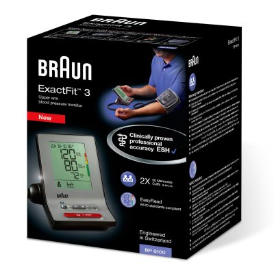 https://www.trendmedic.de/media/1228/catalog/braun-bp6100-exactfit-3-oberarm-blutdruckmessgerat-2.jpg