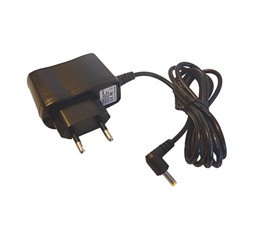 Picture of Power Adapter for Omron  blood pressure monitor