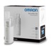 Bild von OMRON MicroAIR U100 Inhalationsgerät